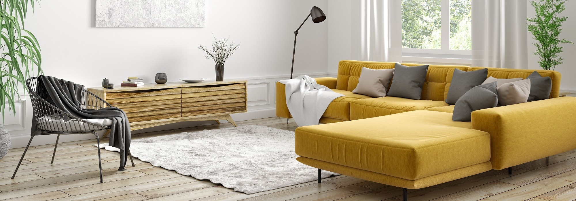 Destockage et lots d'usines